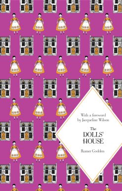 The Dolls' House