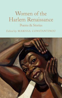 Women of the Harlem Renaissance