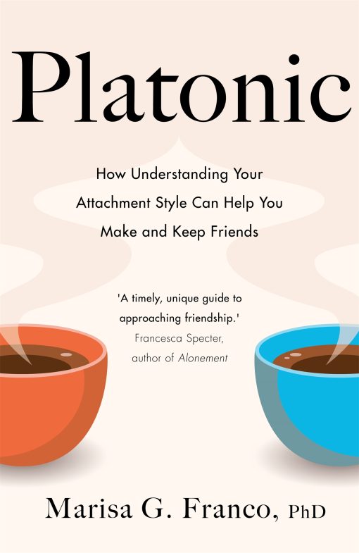 Platonic
