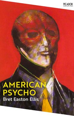 American Psycho