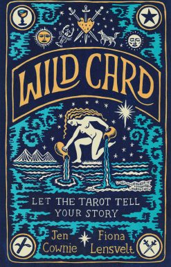 Wild Card
