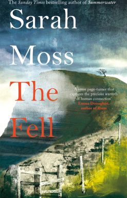 The Fell