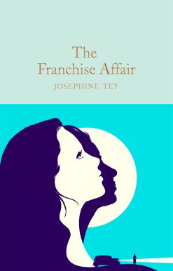 The Franchise Affair