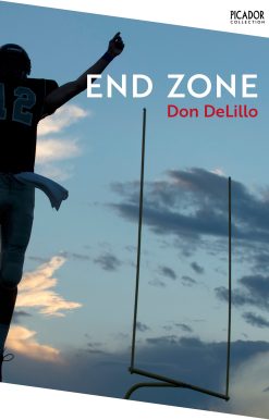 End Zone