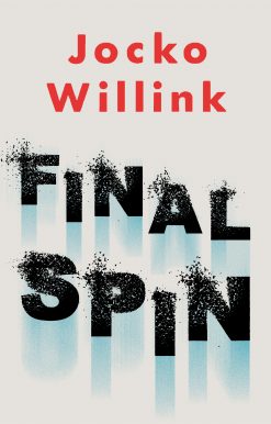 Final Spin