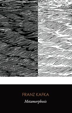 Metamorphosis (Original Classics)