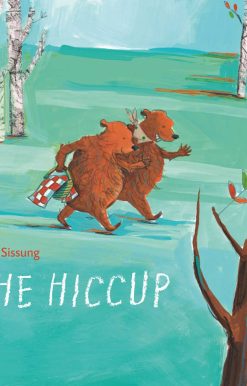 The Hiccup