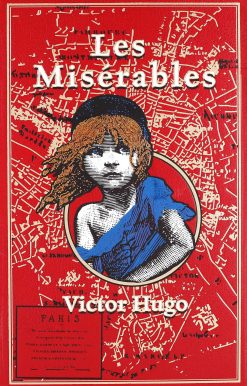 Les Misérables