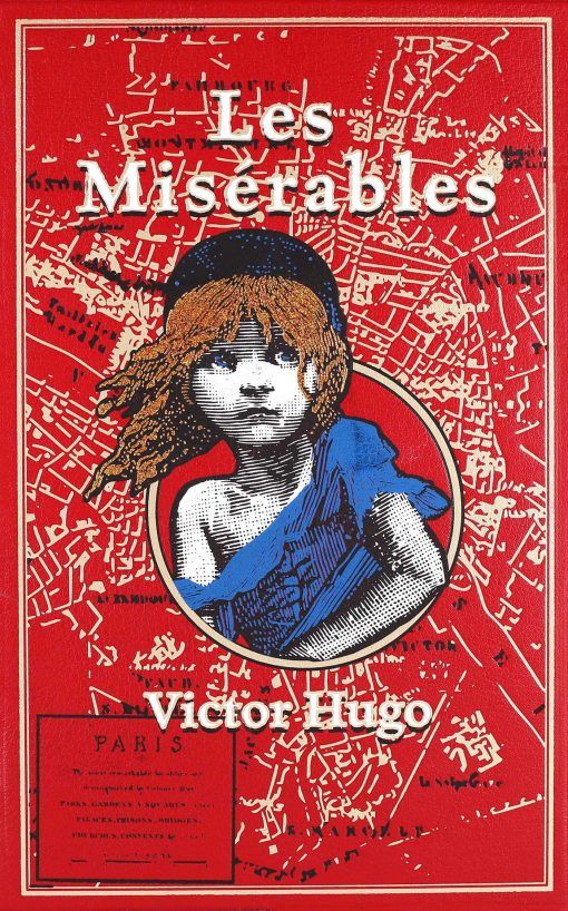 Les MisÃ©rables