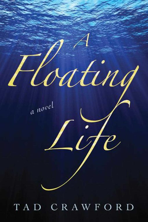 A Floating Life: A Novel