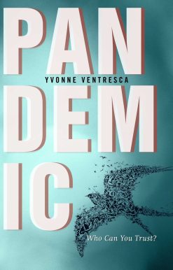 Pandemic
