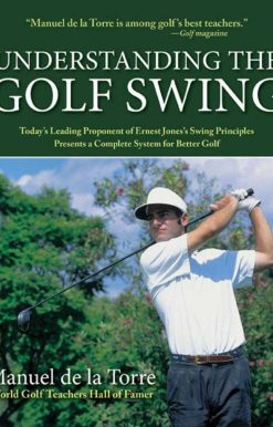 Understanding the Golf Swing
