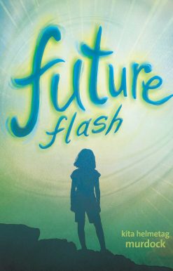 Future Flash