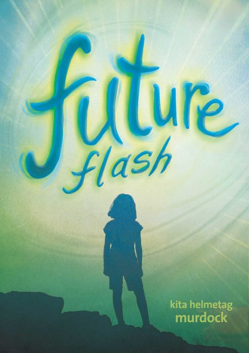 Future Flash