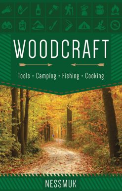 Woodcraft