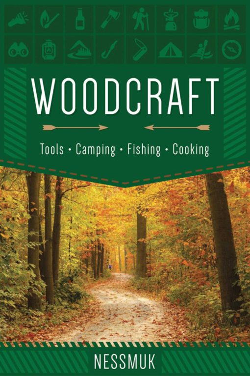 Woodcraft