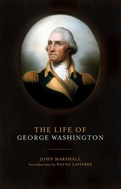 The Life of George Washington