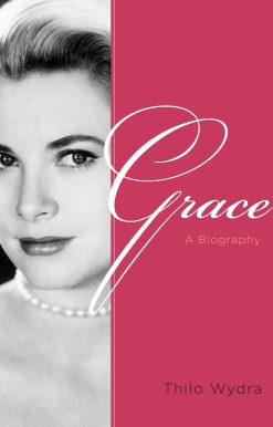 Grace: A Biography