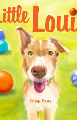 Little Louie