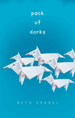 Pack of Dorks