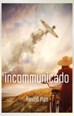 Incommunicado