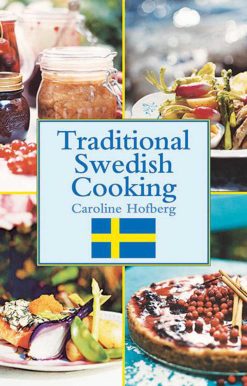 Traditional Swedish Cooking