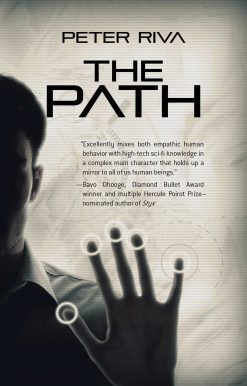The Path