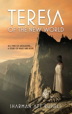 Teresa of the New World