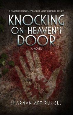 Knocking on Heaven's Door: A Novel