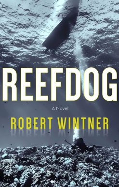 Reefdog: A Novel