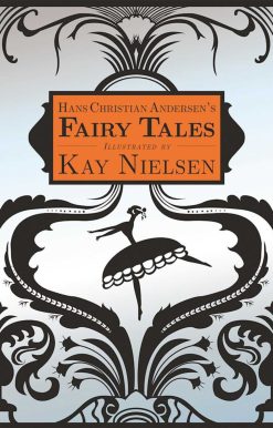 Hans Christian Andersen's Fairy Tales