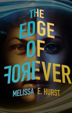 The Edge of Forever