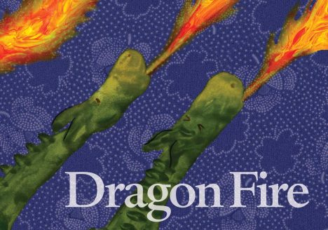 Dragon Fire