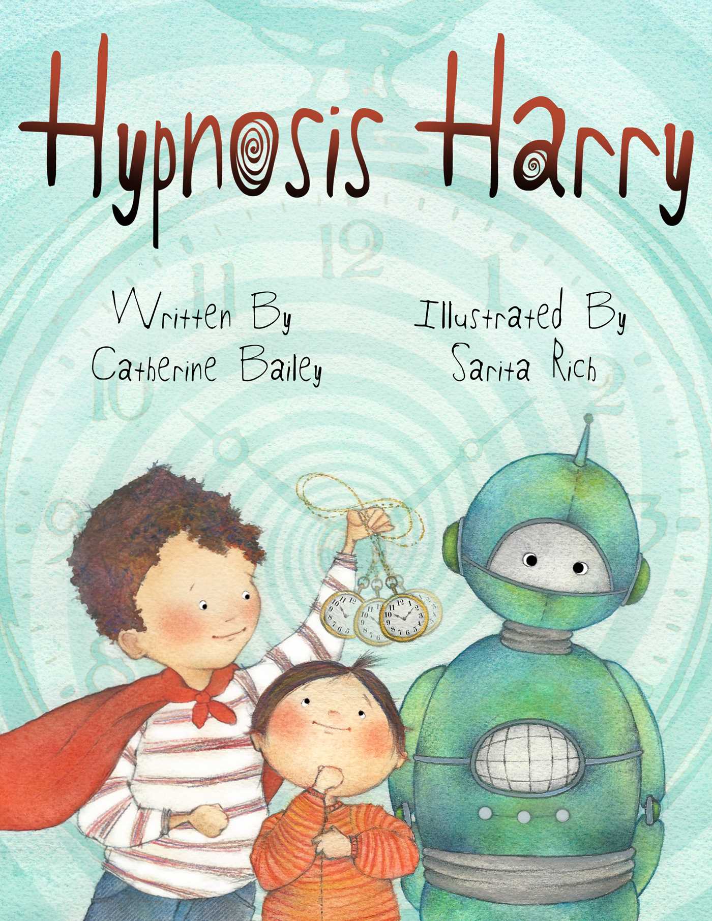 Hypnosis Harry 1 Hypnosis Harry