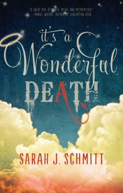 It's a Wonderful Death