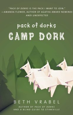 Camp Dork