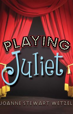 Playing Juliet