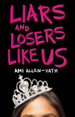 Liars and Losers Like Us