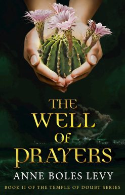 The Well of Prayers