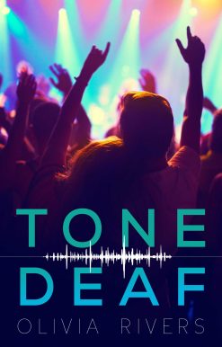 Tone Deaf