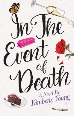 In the Event of Death: A Novel