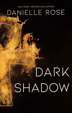 Dark Shadow