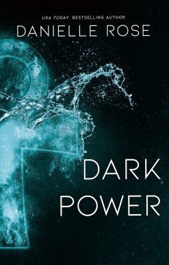 Dark Power