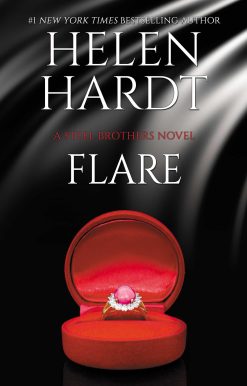 Flare