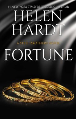 Fortune