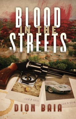 Blood in the Streets