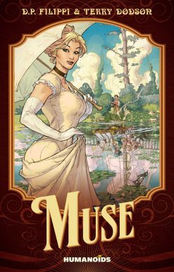 Muse