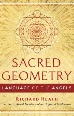 Sacred Geometry: Language of the Angels