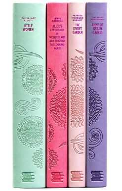 Friendship Word Cloud Boxed Set