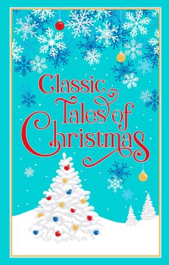 Classic Tales of Christmas